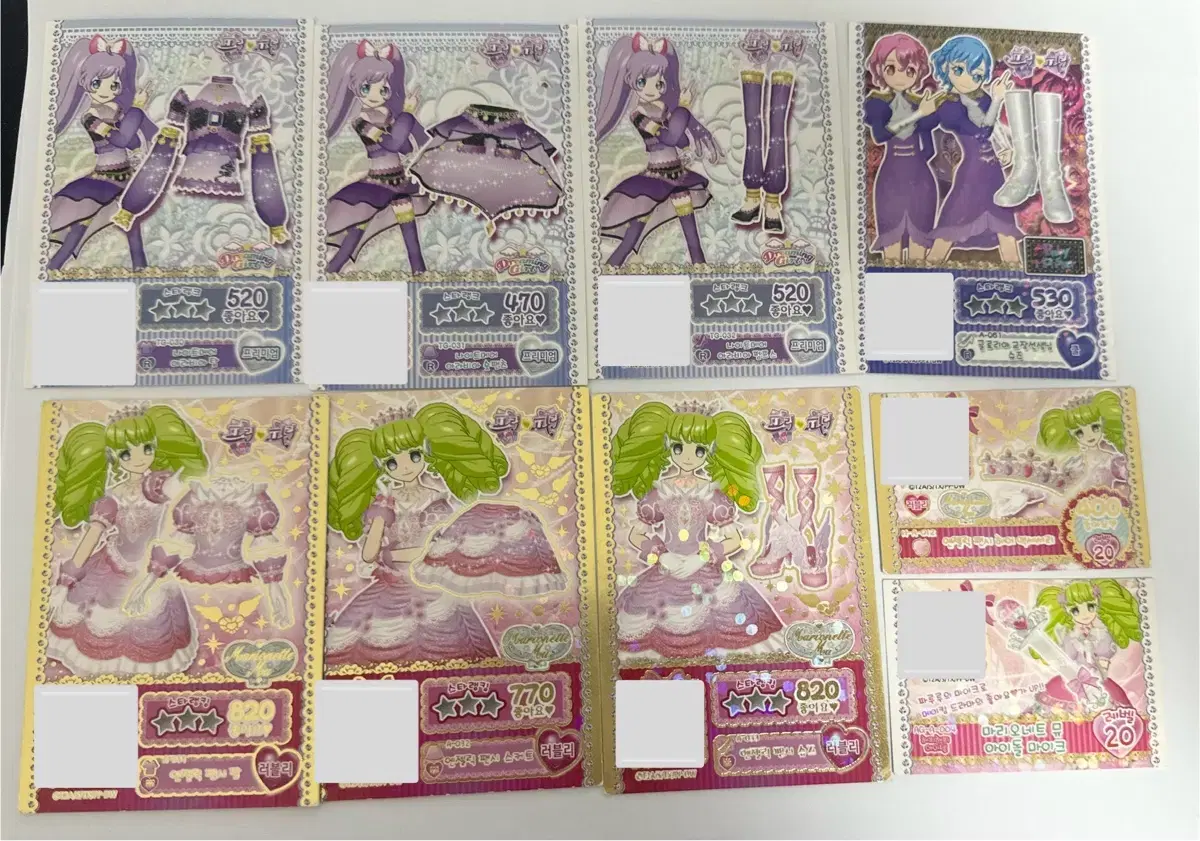 thumbnail-6